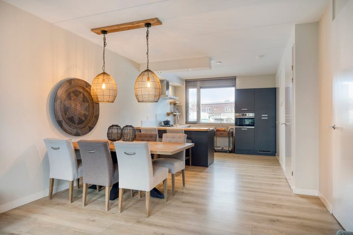 Foto 7 van Akkernoot 13