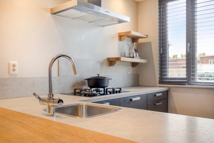 Foto 9 van Akkernoot 13