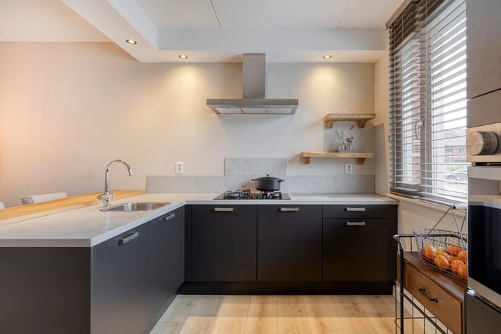 Foto 10 van Akkernoot 13