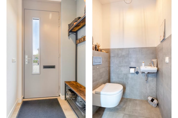 Foto 11 van Akkernoot 13