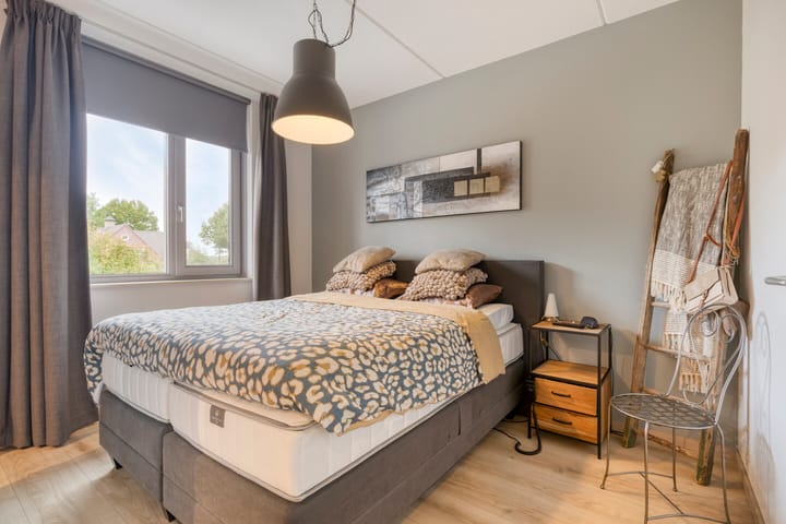 Foto 12 van Akkernoot 13