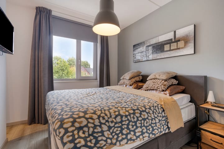 Foto 13 van Akkernoot 13