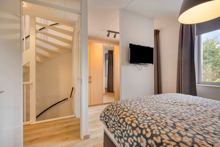 Foto 14 van Akkernoot 13