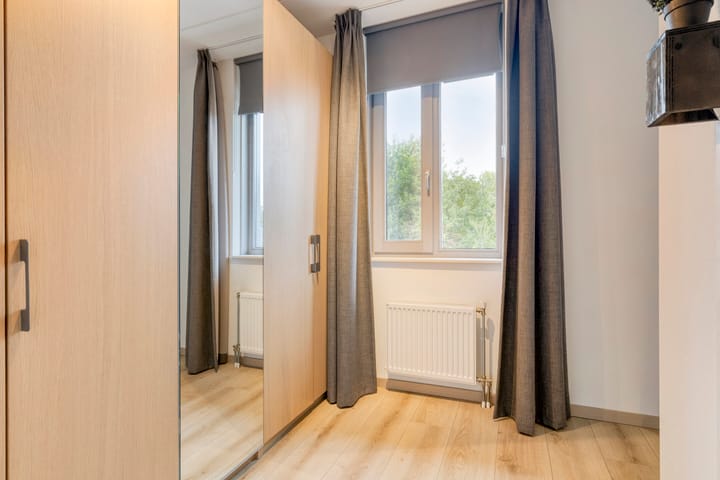 Foto 15 van Akkernoot 13