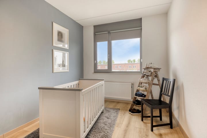 Foto 16 van Akkernoot 13