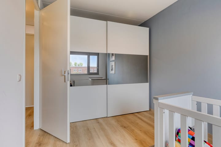 Foto 17 van Akkernoot 13