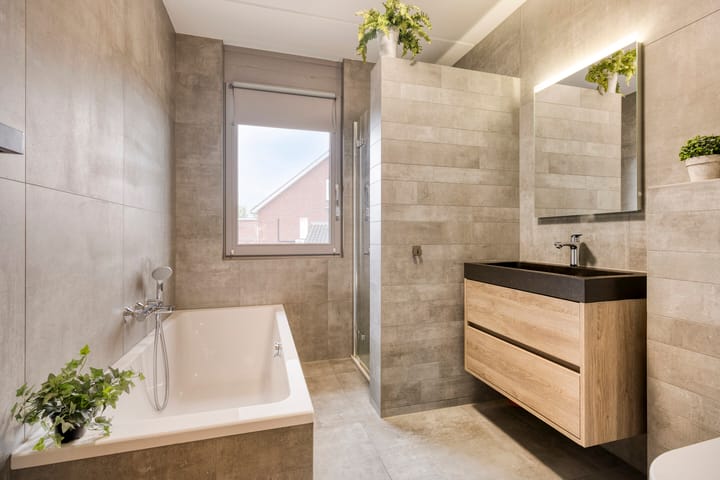 Foto 18 van Akkernoot 13