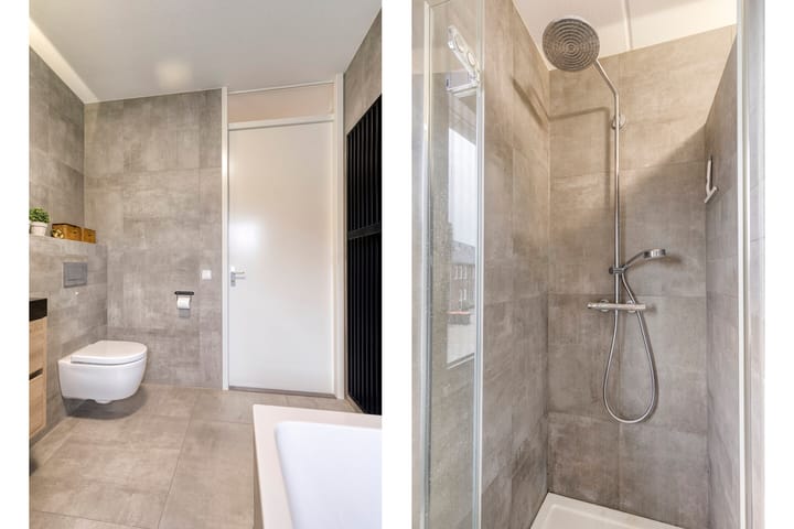 Foto 19 van Akkernoot 13