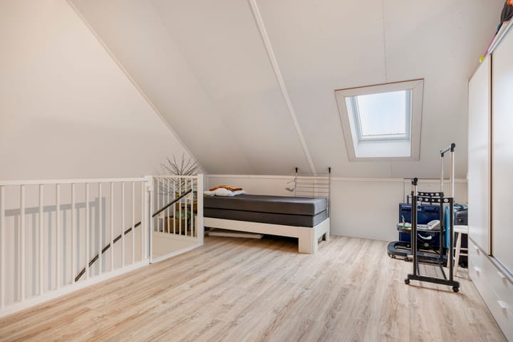 Foto 20 van Akkernoot 13