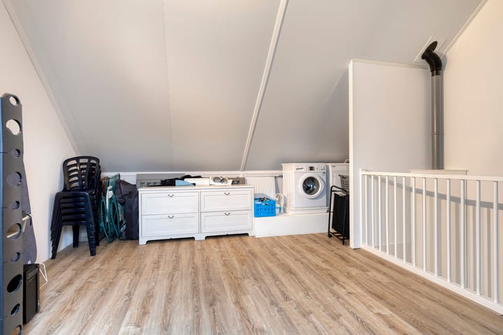 Foto 21 van Akkernoot 13