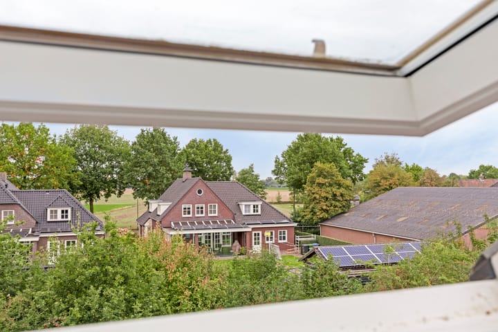 Foto 22 van Akkernoot 13