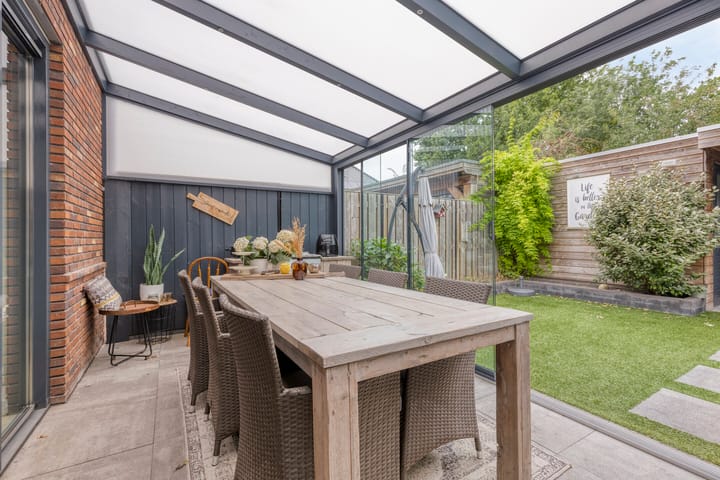 Foto 24 van Akkernoot 13