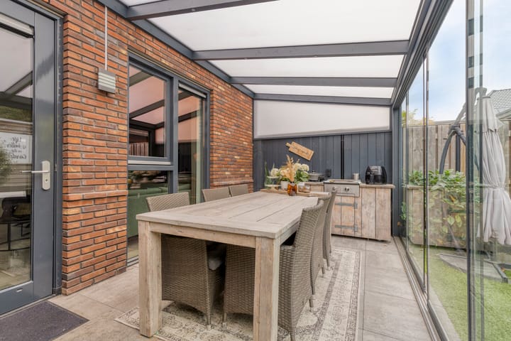 Foto 25 van Akkernoot 13