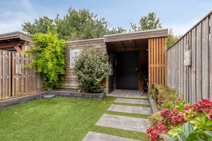 Foto 26 van Akkernoot 13