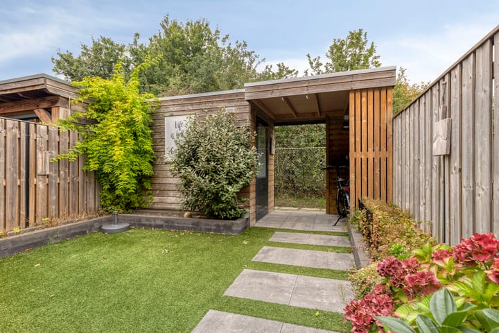 Foto 27 van Akkernoot 13