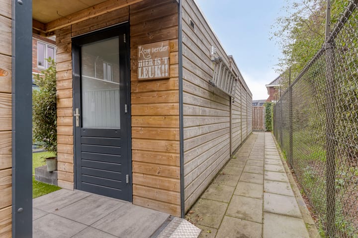 Foto 29 van Akkernoot 13