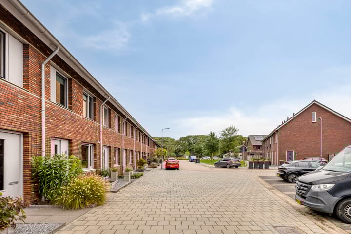 Foto 31 van Akkernoot 13