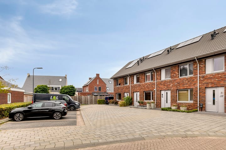 Foto 32 van Akkernoot 13