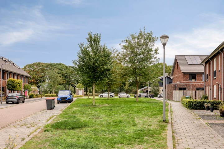 Foto 33 van Akkernoot 13