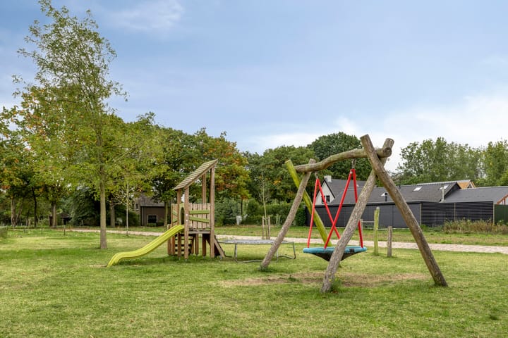 Foto 34 van Akkernoot 13