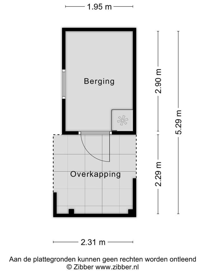 Foto 41 van Akkernoot 13