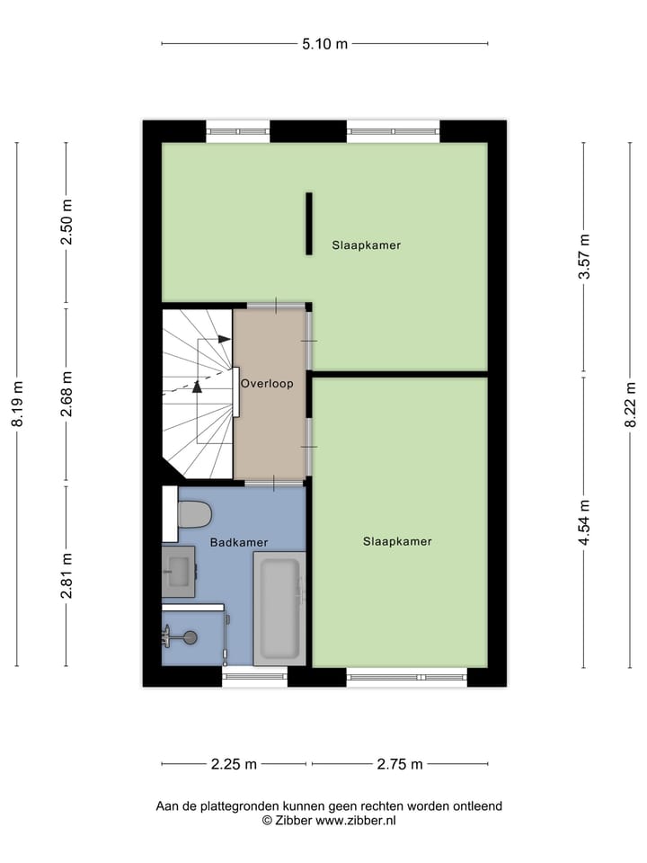 Foto 39 van Akkernoot 13