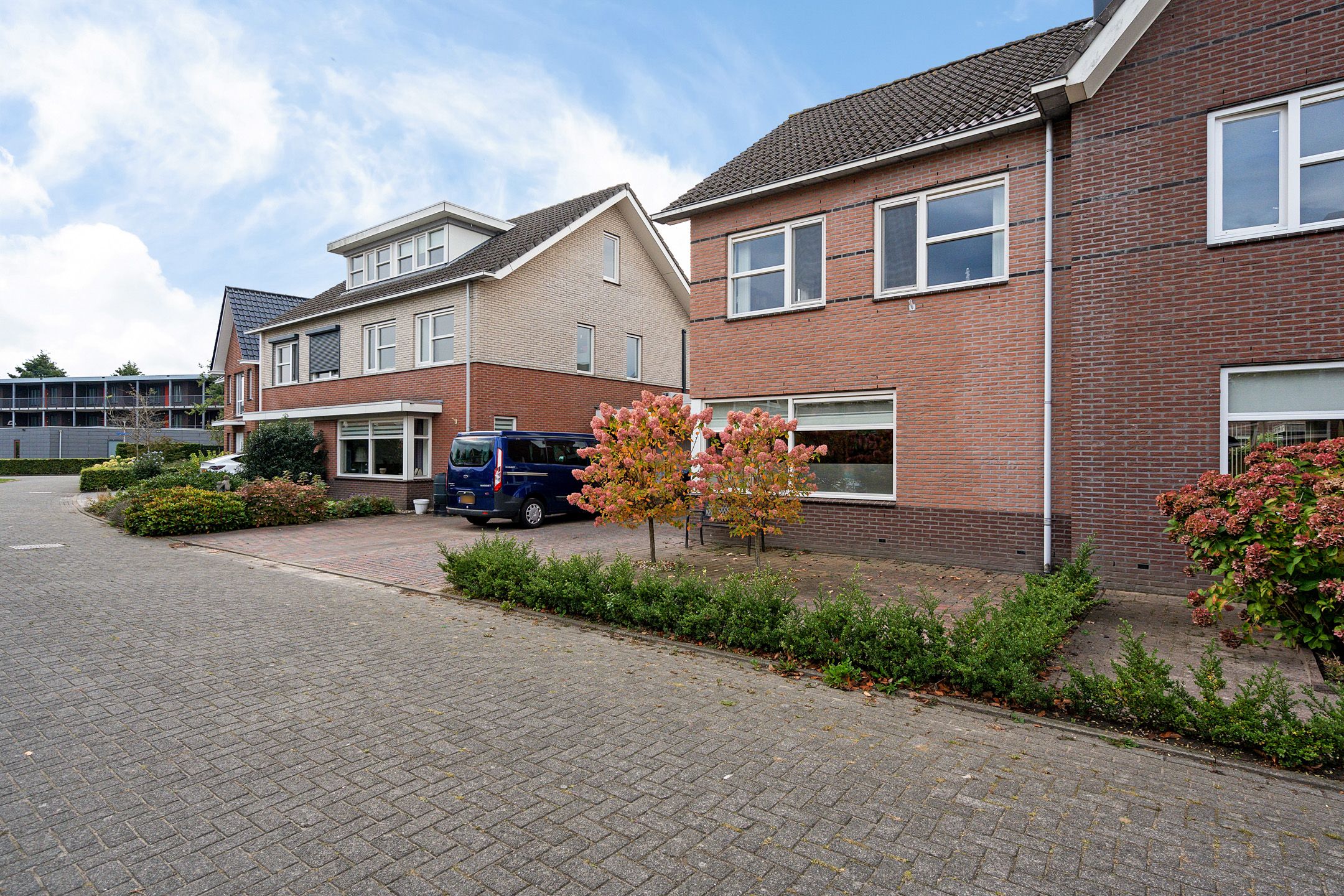 Foto 3 van Jan van Ravenswaaystraat 7