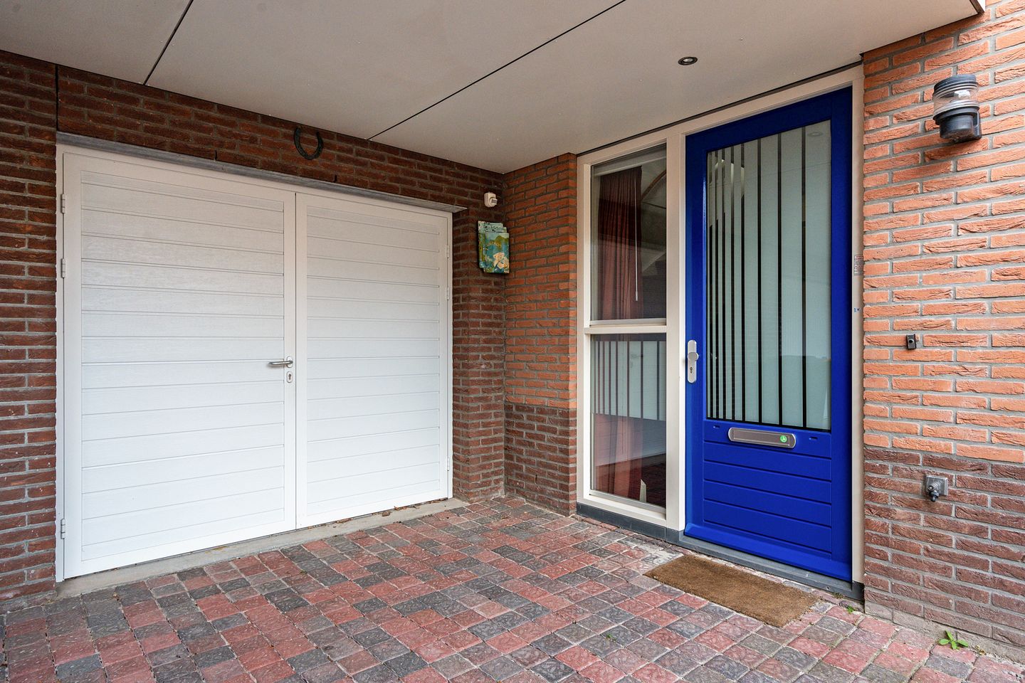 Foto 4 van Jan van Ravenswaaystraat 7