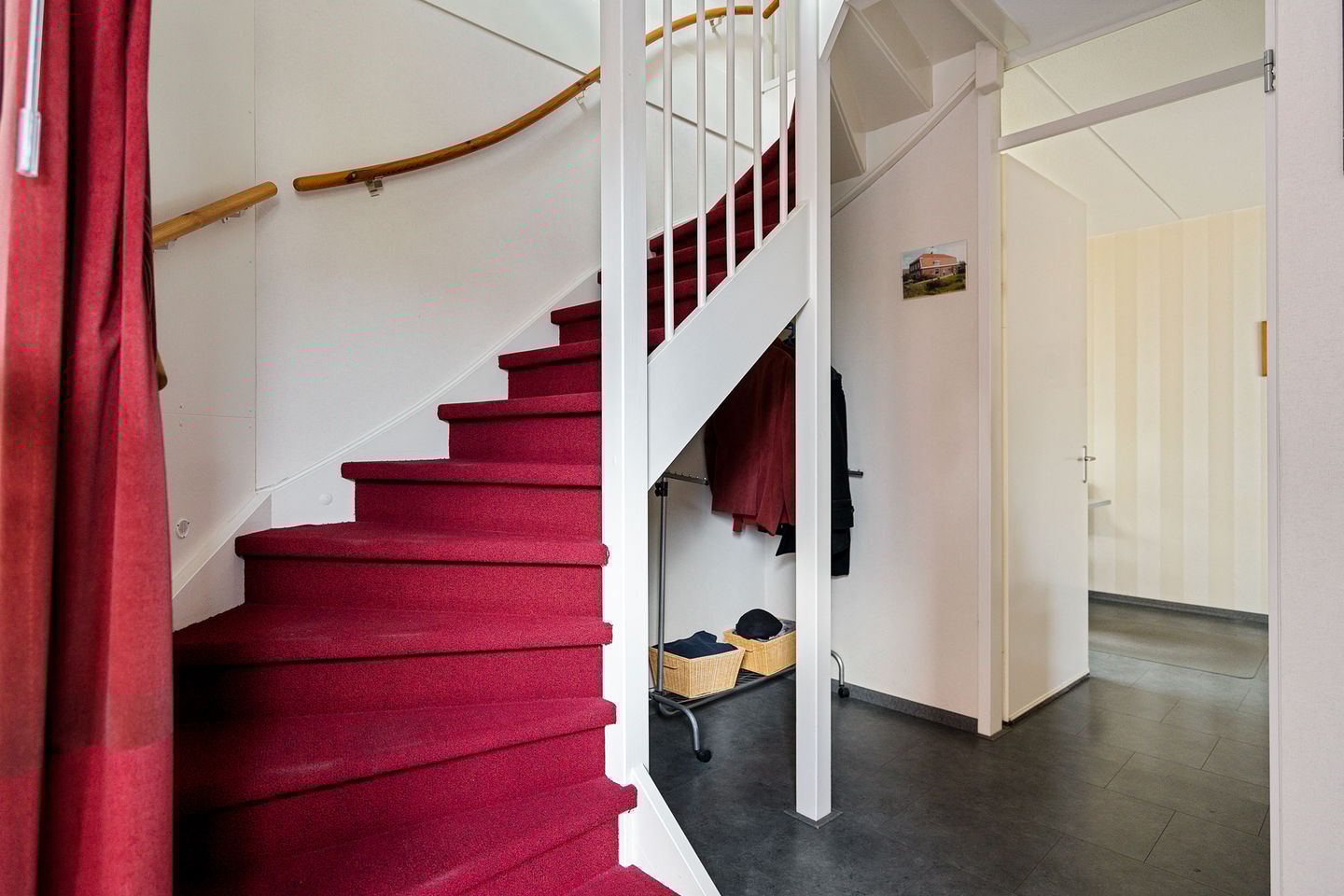 Foto 5 van Jan van Ravenswaaystraat 7