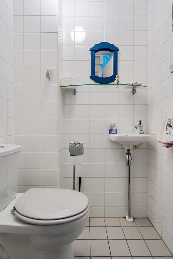 Foto 6 van Jan van Ravenswaaystraat 7