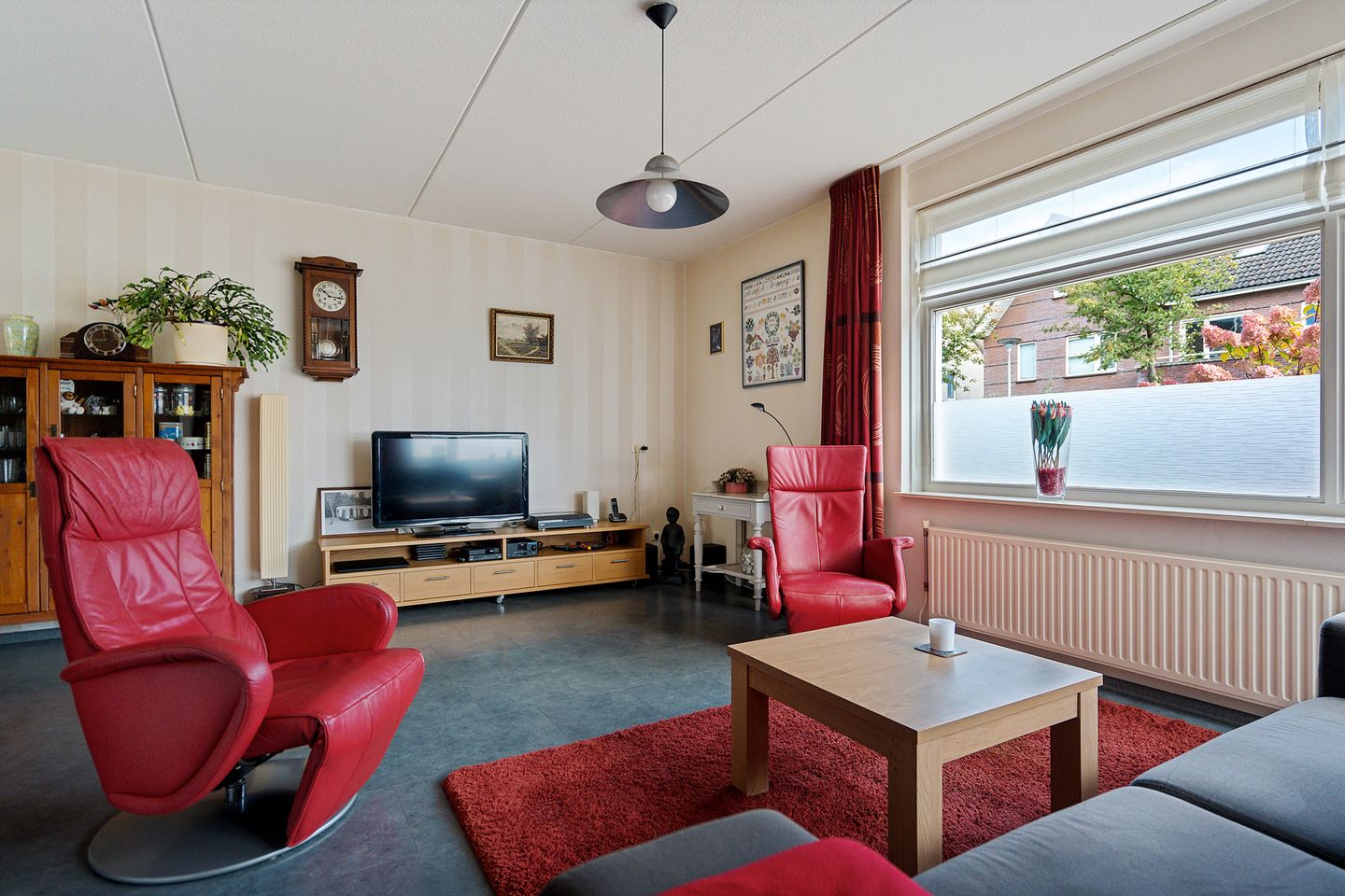 Foto 10 van Jan van Ravenswaaystraat 7