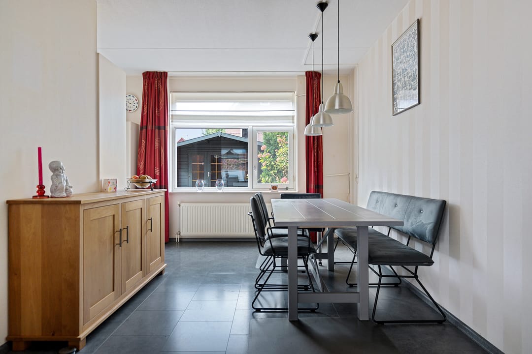 Foto 11 van Jan van Ravenswaaystraat 7