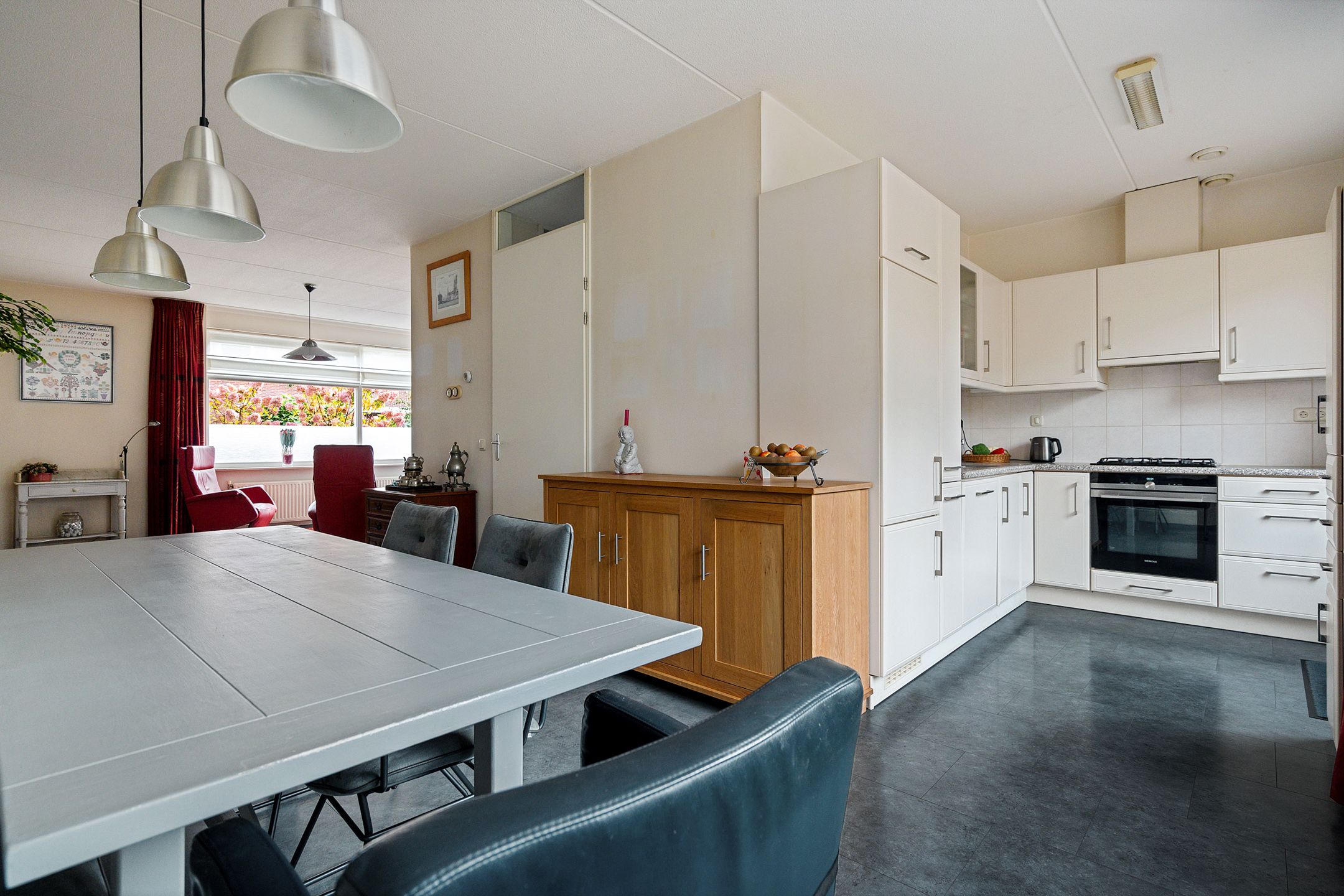 Foto 12 van Jan van Ravenswaaystraat 7