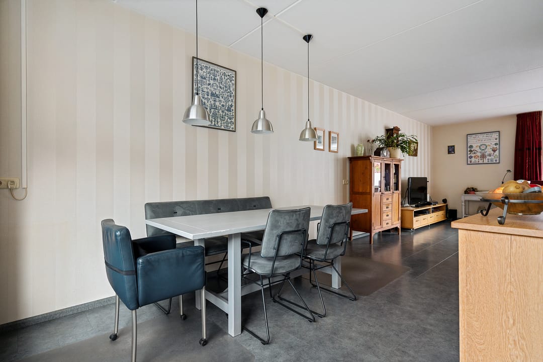 Foto 13 van Jan van Ravenswaaystraat 7