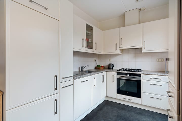 Foto 14 van Jan van Ravenswaaystraat 7