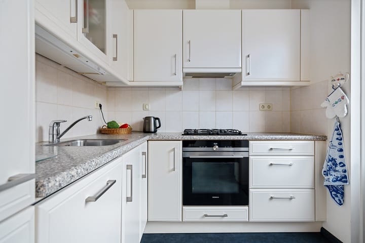 Foto 15 van Jan van Ravenswaaystraat 7