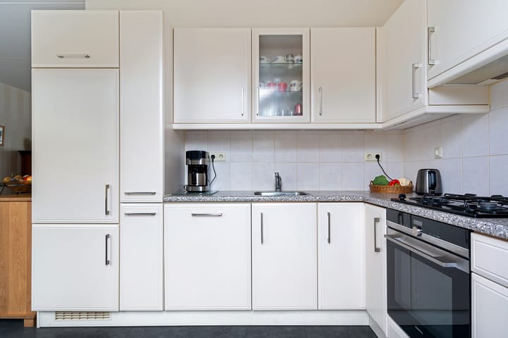 Foto 16 van Jan van Ravenswaaystraat 7