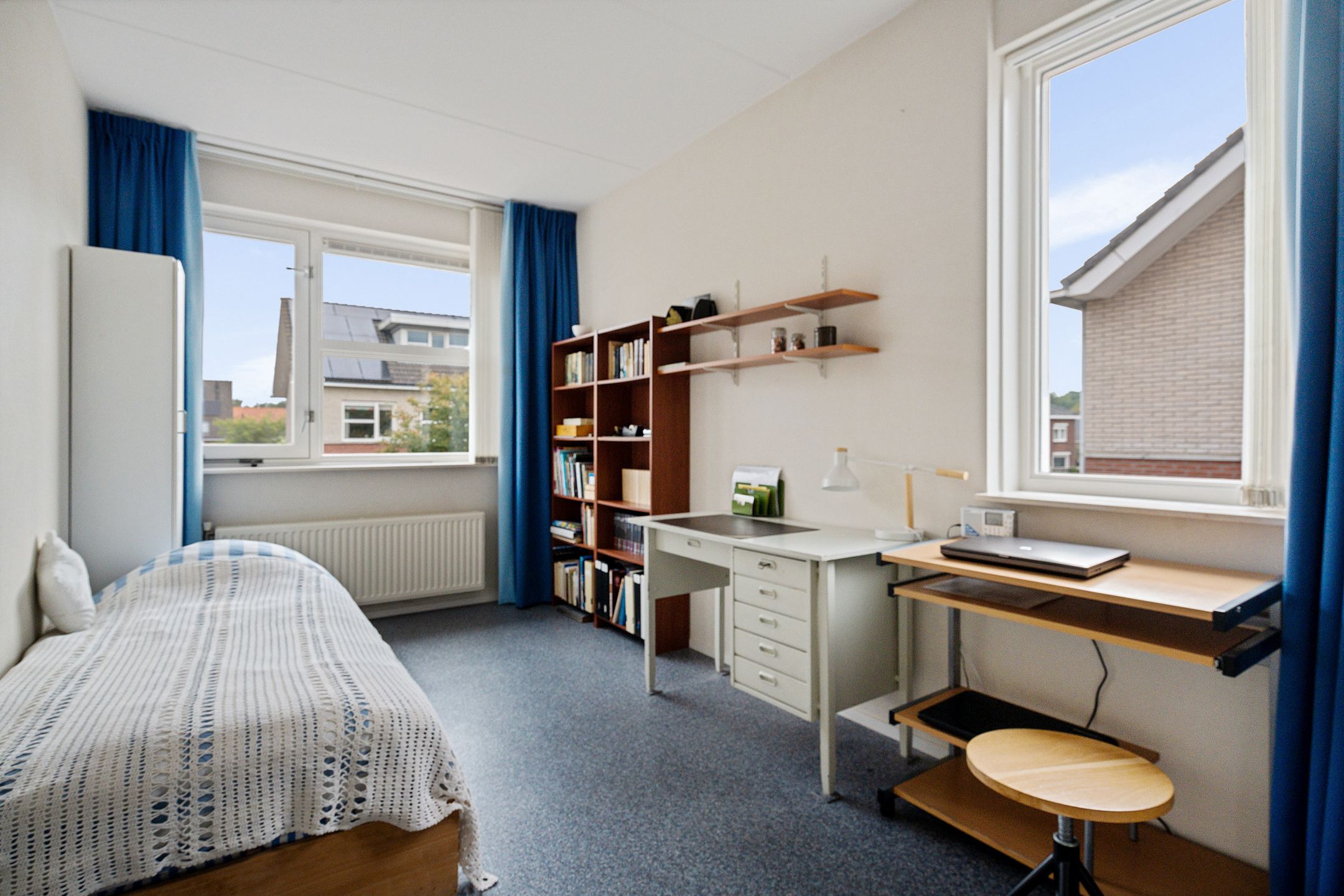 Foto 18 van Jan van Ravenswaaystraat 7