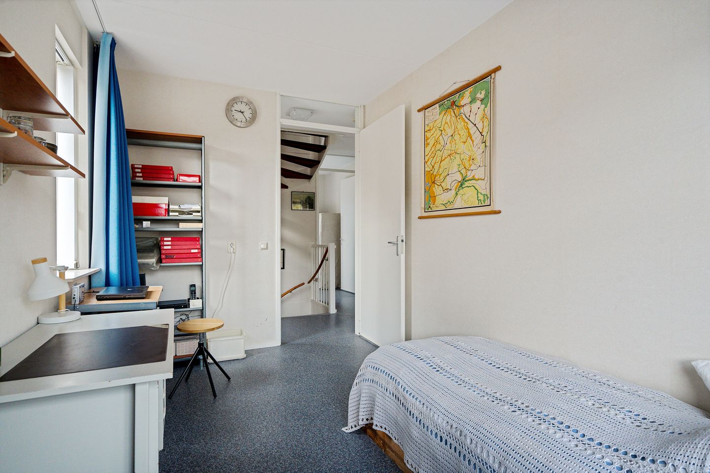 Foto 19 van Jan van Ravenswaaystraat 7