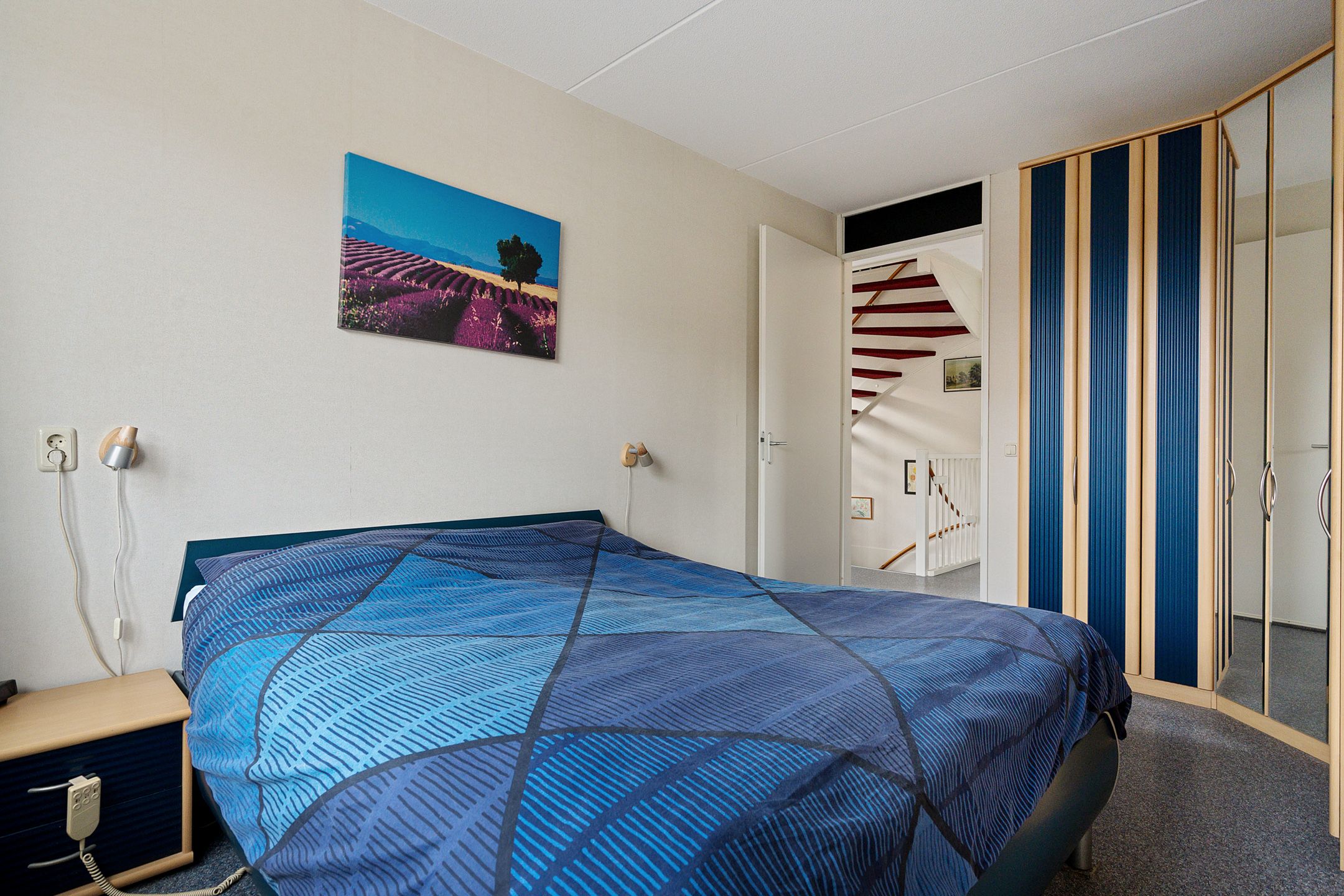 Foto 21 van Jan van Ravenswaaystraat 7