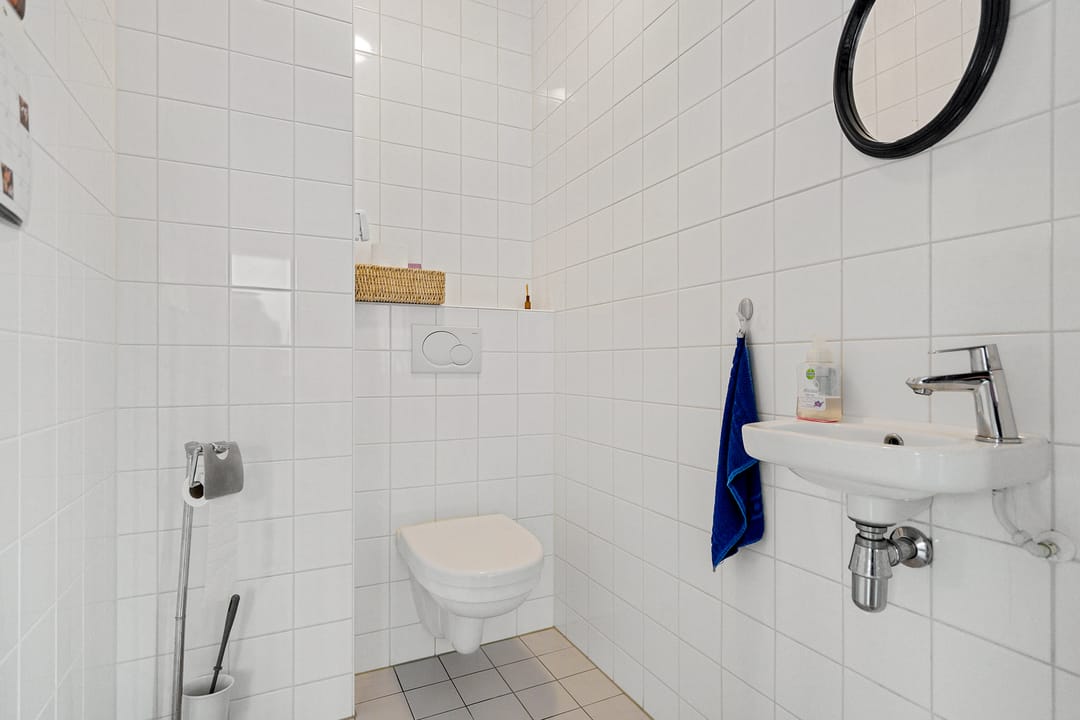 Foto 22 van Jan van Ravenswaaystraat 7