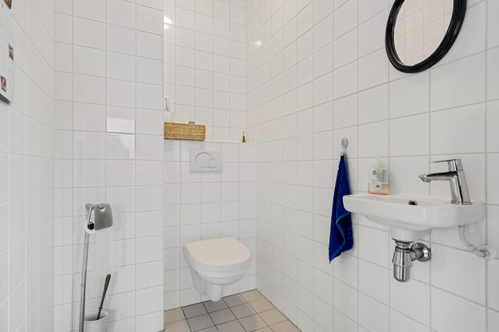 Foto 22 van Jan van Ravenswaaystraat 7