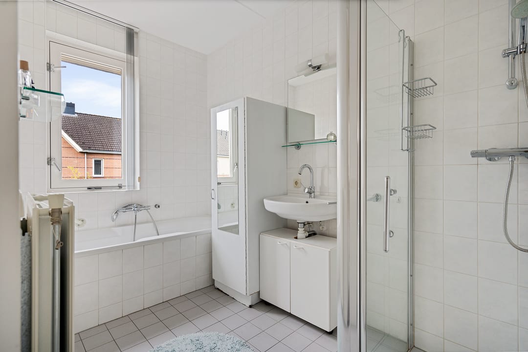 Foto 23 van Jan van Ravenswaaystraat 7