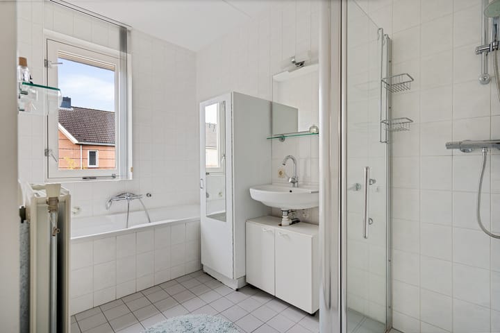 Foto 23 van Jan van Ravenswaaystraat 7