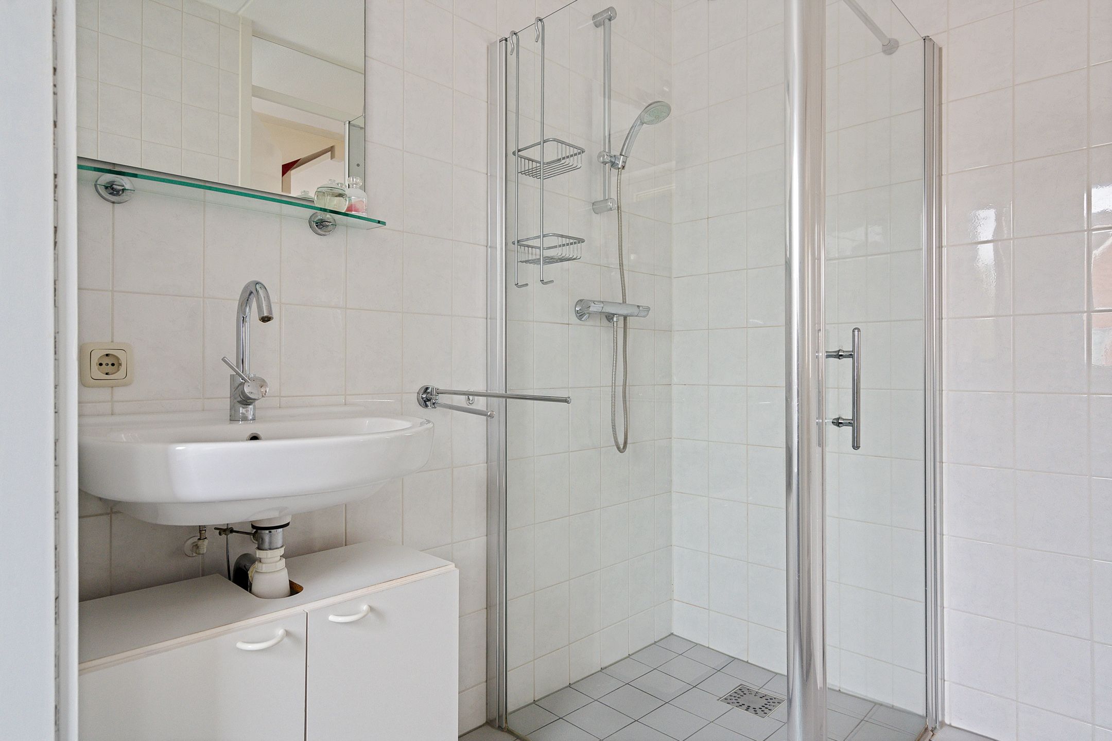 Foto 24 van Jan van Ravenswaaystraat 7