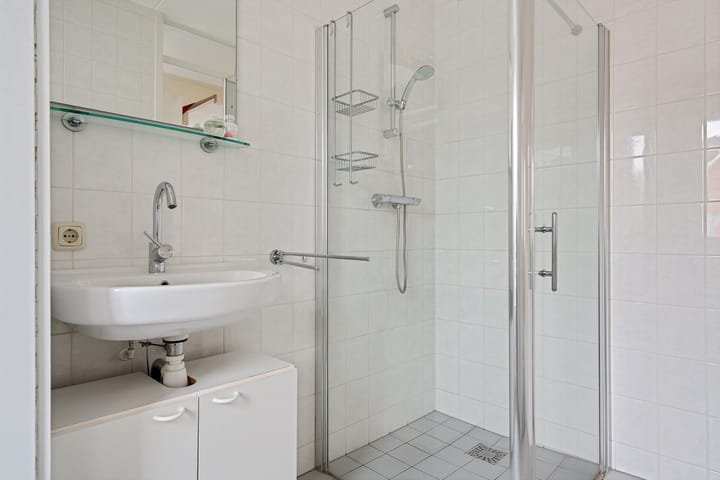 Foto 24 van Jan van Ravenswaaystraat 7