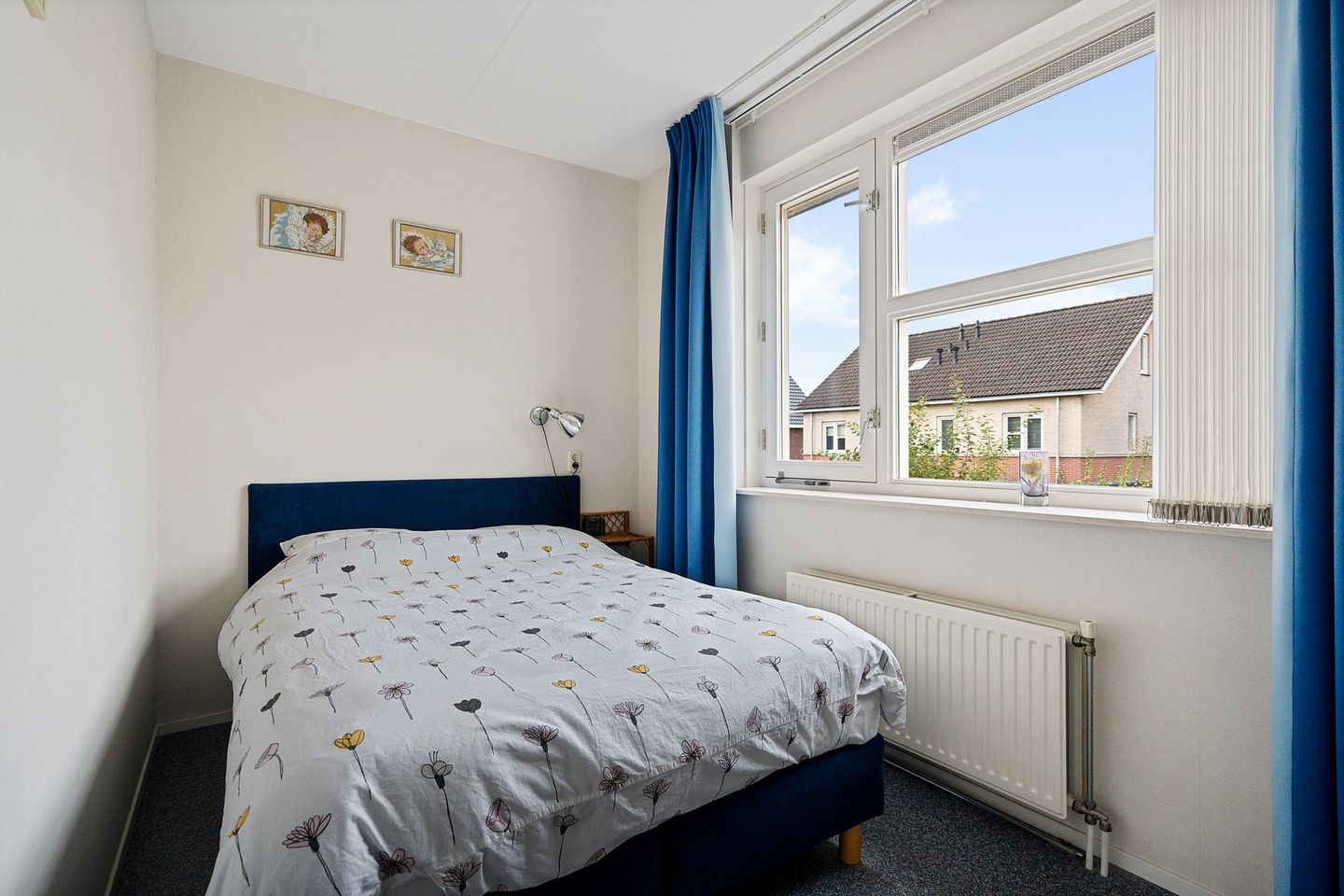 Foto 25 van Jan van Ravenswaaystraat 7