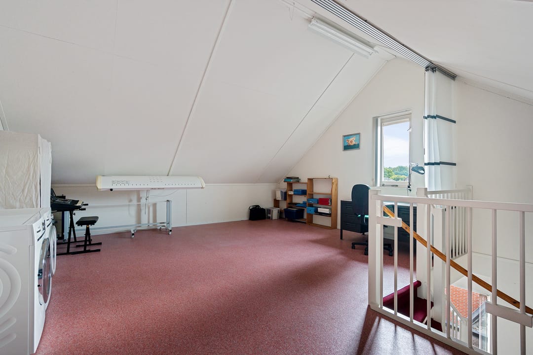 Foto 26 van Jan van Ravenswaaystraat 7