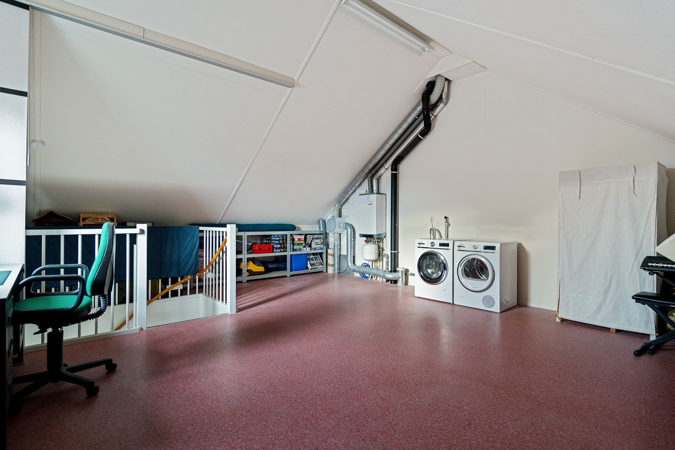 Foto 27 van Jan van Ravenswaaystraat 7