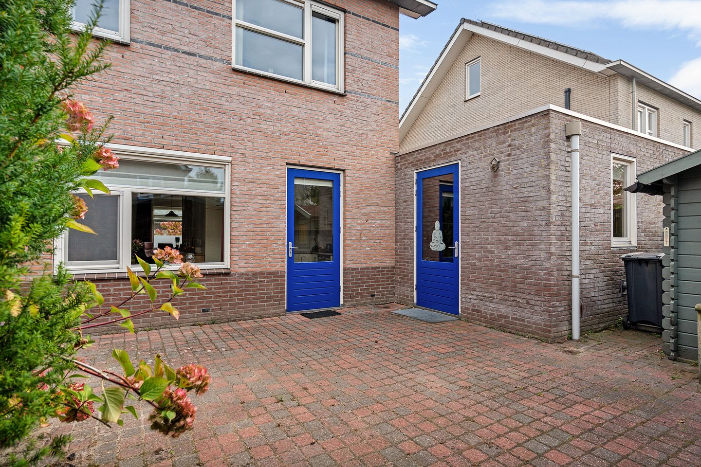 Foto 29 van Jan van Ravenswaaystraat 7